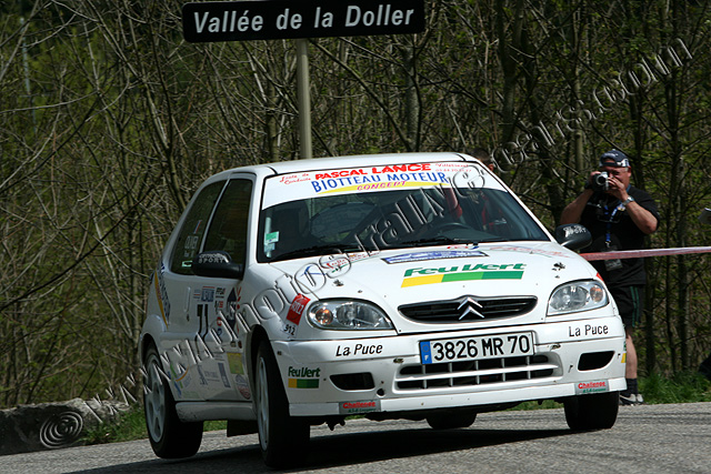 plaine-et-cimes-2008-es2_159.jpg