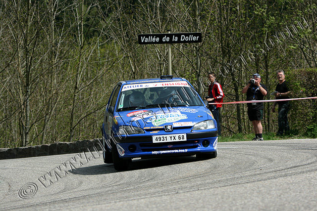 plaine-et-cimes-2008-es2_161.jpg