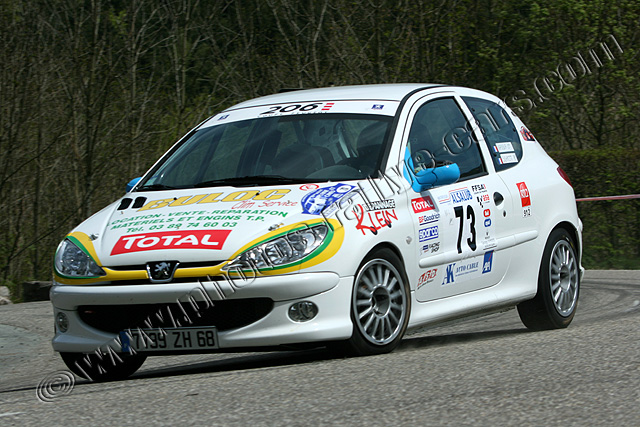 plaine-et-cimes-2008-es2_164.jpg