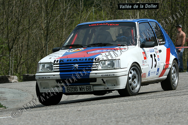 plaine-et-cimes-2008-es2_167.jpg
