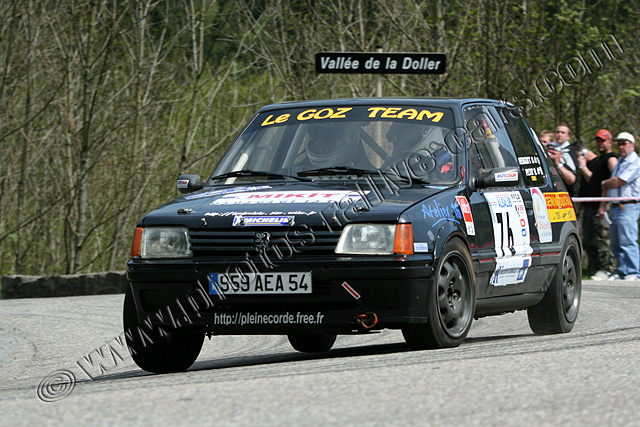 plaine-et-cimes-2008-es2_169.jpg
