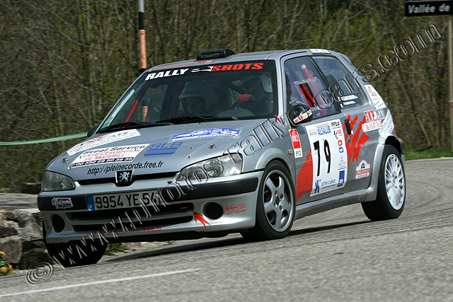 plaine-et-cimes-2008-es2_175.jpg
