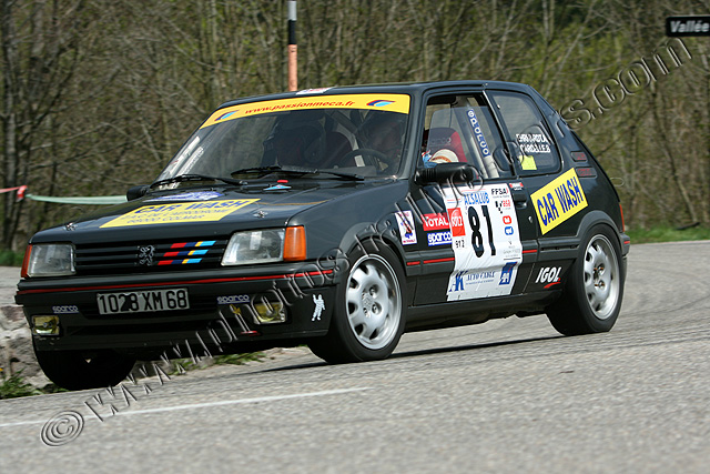 plaine-et-cimes-2008-es2_179.jpg