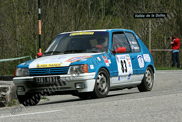 plaine-et-cimes-2008-es2_183.jpg