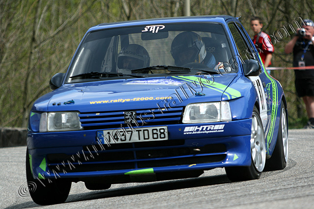 plaine-et-cimes-2008-es2_188.jpg