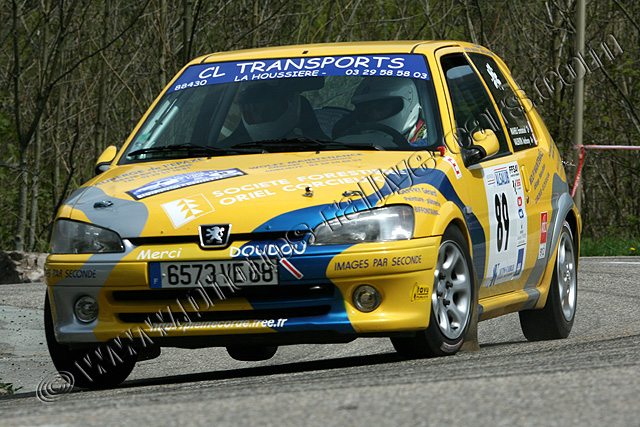 plaine-et-cimes-2008-es2_191.jpg