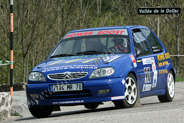 plaine-et-cimes-2008-es2_192.jpg