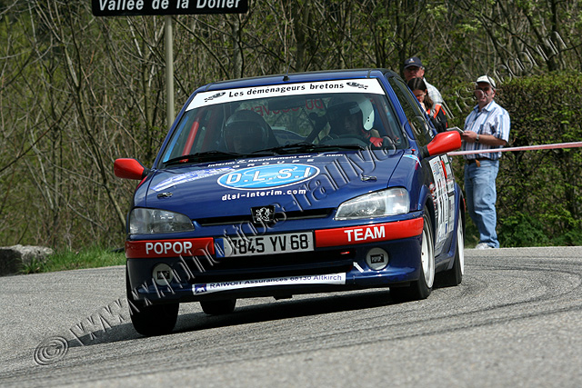 plaine-et-cimes-2008-es2_193.jpg