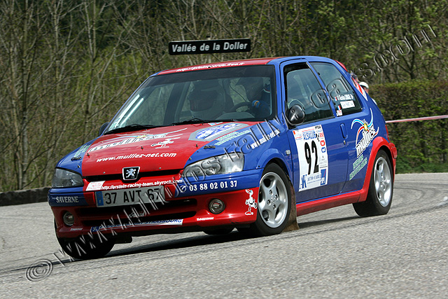 plaine-et-cimes-2008-es2_194.jpg