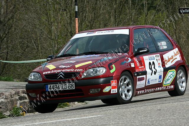 plaine-et-cimes-2008-es2_196.jpg
