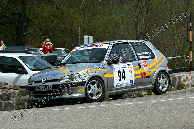 plaine-et-cimes-2008-es2_198.jpg