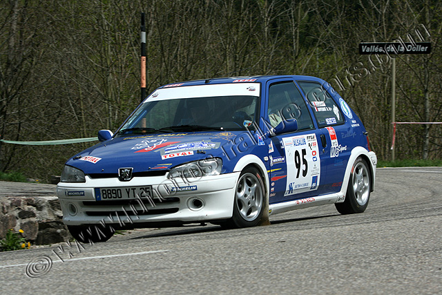 plaine-et-cimes-2008-es2_199.jpg