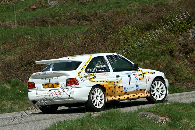 plaine-et-cimes-2008-es2_20.jpg