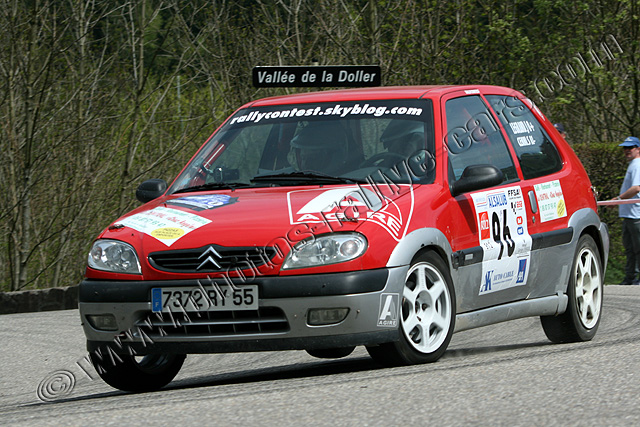 plaine-et-cimes-2008-es2_201.jpg