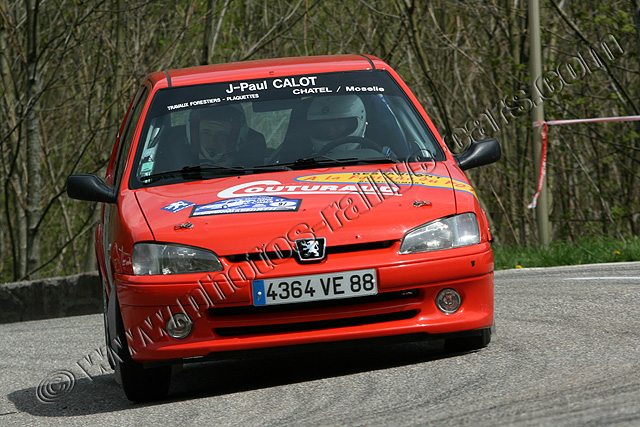 plaine-et-cimes-2008-es2_202.jpg