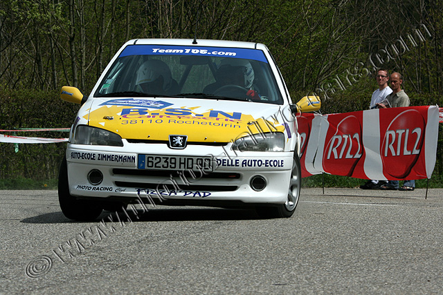 plaine-et-cimes-2008-es2_205.jpg