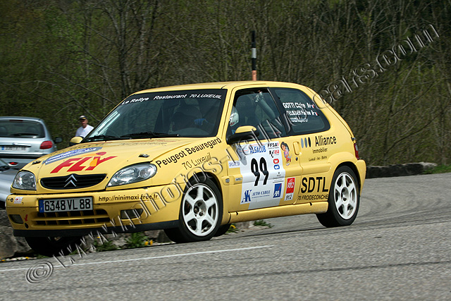 plaine-et-cimes-2008-es2_207.jpg