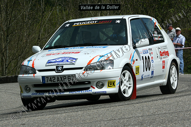 plaine-et-cimes-2008-es2_209.jpg
