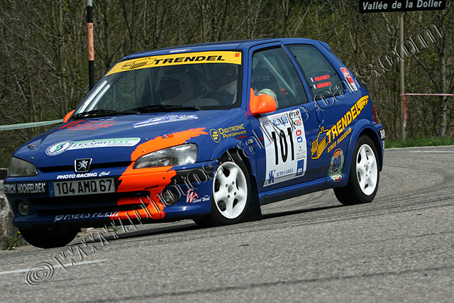 plaine-et-cimes-2008-es2_211.jpg
