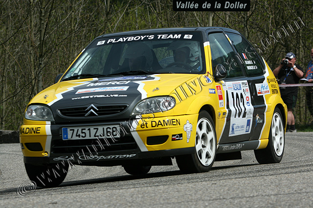 plaine-et-cimes-2008-es2_212.jpg