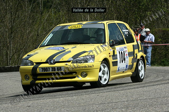 plaine-et-cimes-2008-es2_213.jpg