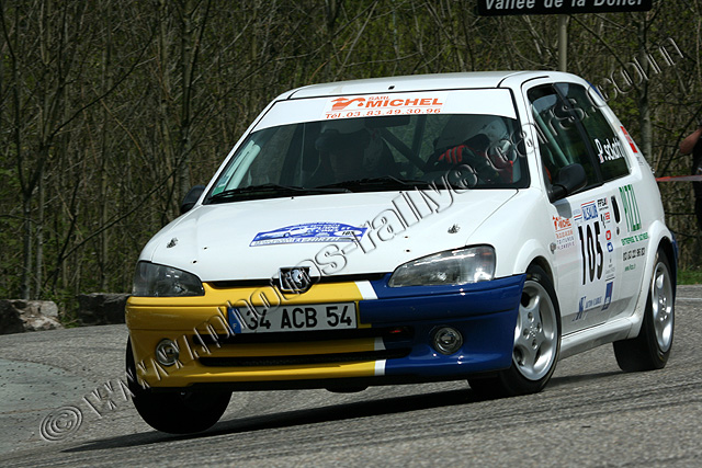 plaine-et-cimes-2008-es2_214.jpg
