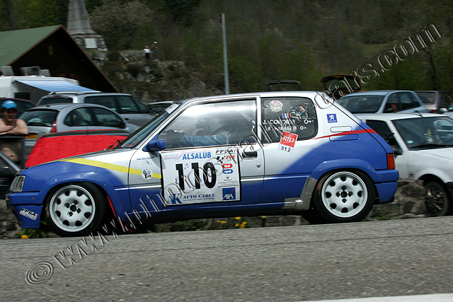 plaine-et-cimes-2008-es2_219.jpg