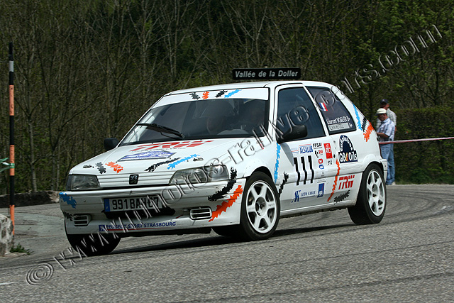 plaine-et-cimes-2008-es2_222.jpg