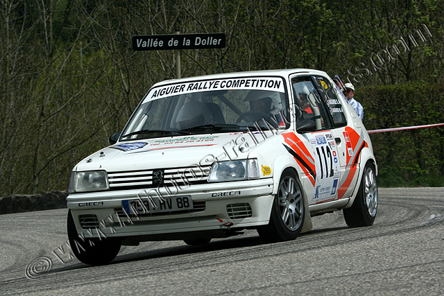 plaine-et-cimes-2008-es2_224.jpg