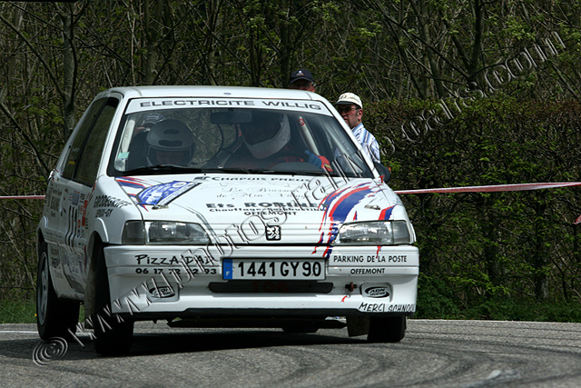 plaine-et-cimes-2008-es2_225.jpg