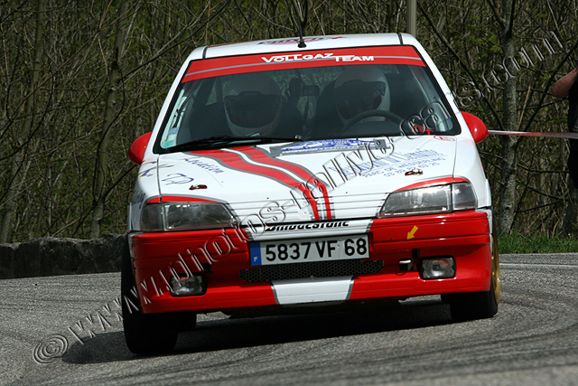 plaine-et-cimes-2008-es2_230.jpg