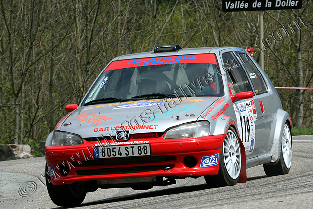 plaine-et-cimes-2008-es2_232.jpg