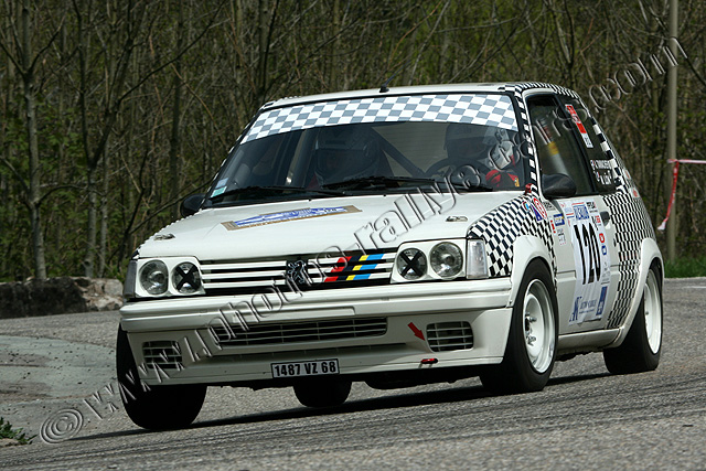 plaine-et-cimes-2008-es2_233.jpg