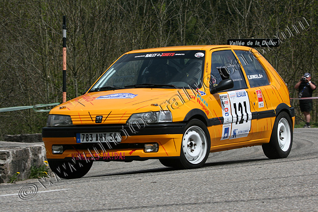 plaine-et-cimes-2008-es2_235.jpg
