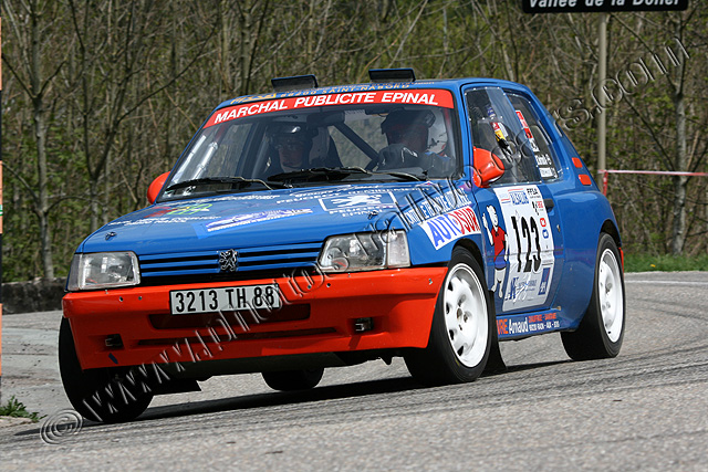 plaine-et-cimes-2008-es2_236.jpg