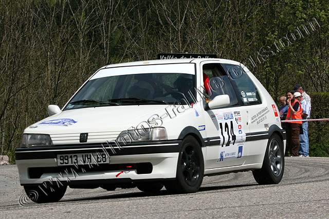 plaine-et-cimes-2008-es2_237.jpg