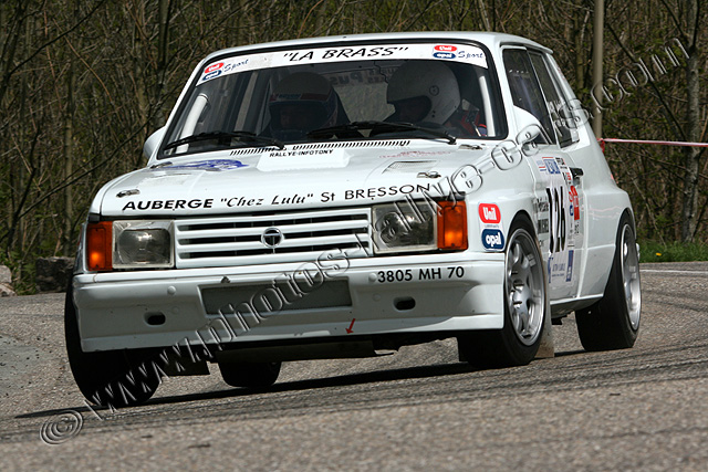 plaine-et-cimes-2008-es2_238.jpg