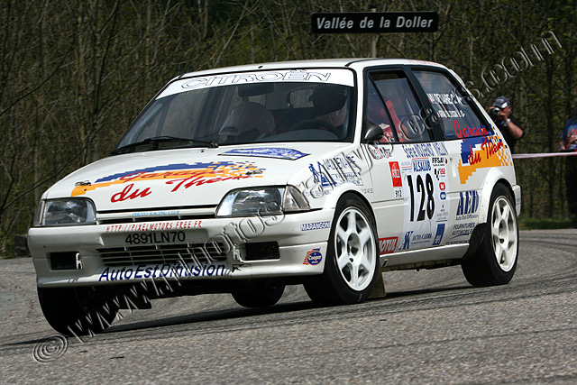 plaine-et-cimes-2008-es2_240.jpg