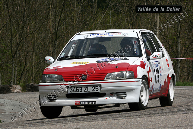 plaine-et-cimes-2008-es2_241.jpg