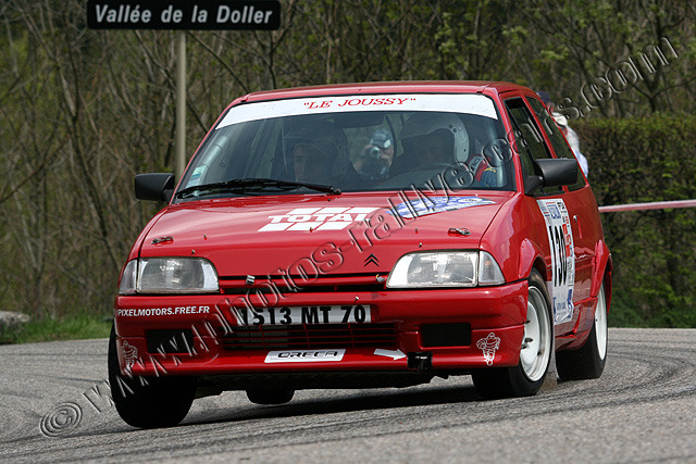 plaine-et-cimes-2008-es2_242.jpg