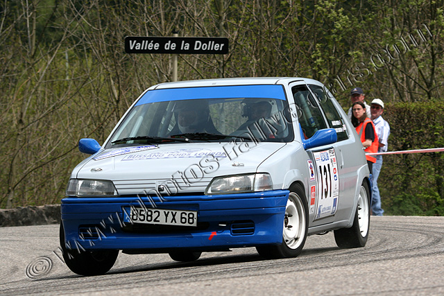 plaine-et-cimes-2008-es2_243.jpg