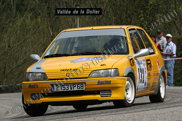 plaine-et-cimes-2008-es2_244.jpg