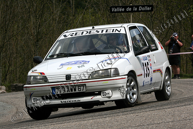 plaine-et-cimes-2008-es2_247.jpg