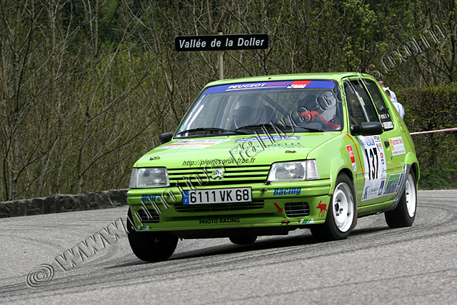 plaine-et-cimes-2008-es2_249.jpg