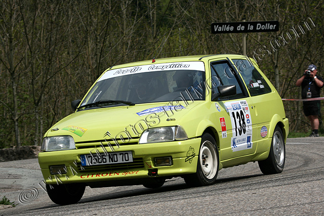 plaine-et-cimes-2008-es2_251.jpg