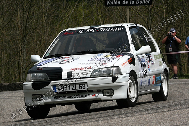 plaine-et-cimes-2008-es2_253.jpg