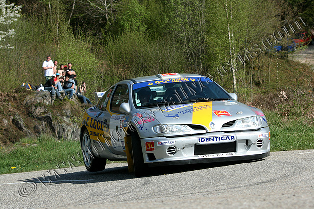 plaine-et-cimes-2008-es2_26.jpg