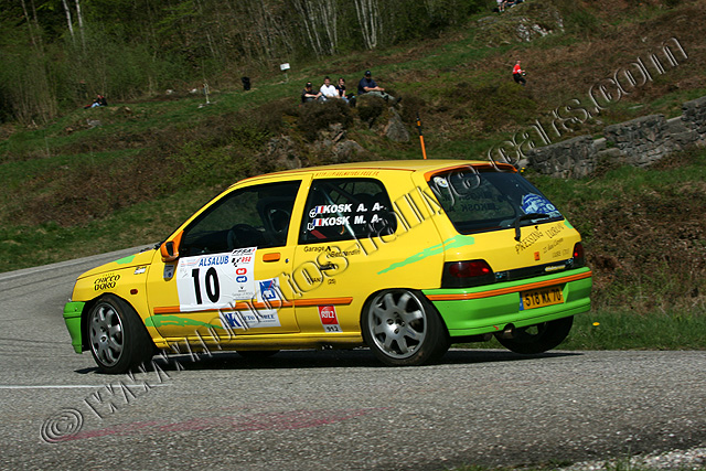 plaine-et-cimes-2008-es2_31.jpg
