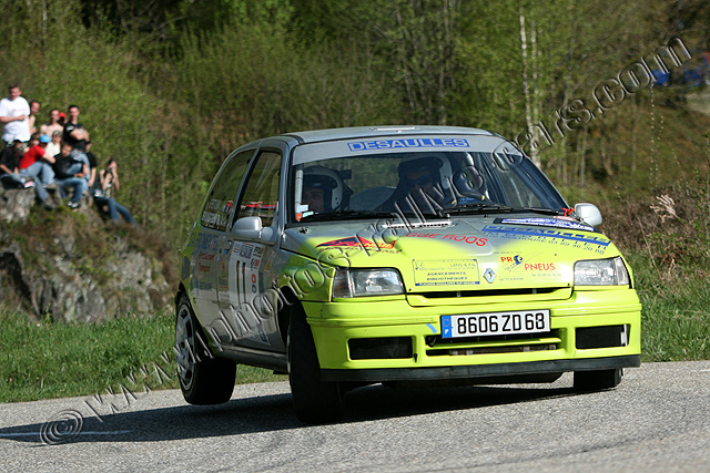 plaine-et-cimes-2008-es2_33.jpg