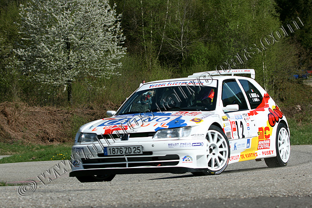 plaine-et-cimes-2008-es2_37.jpg